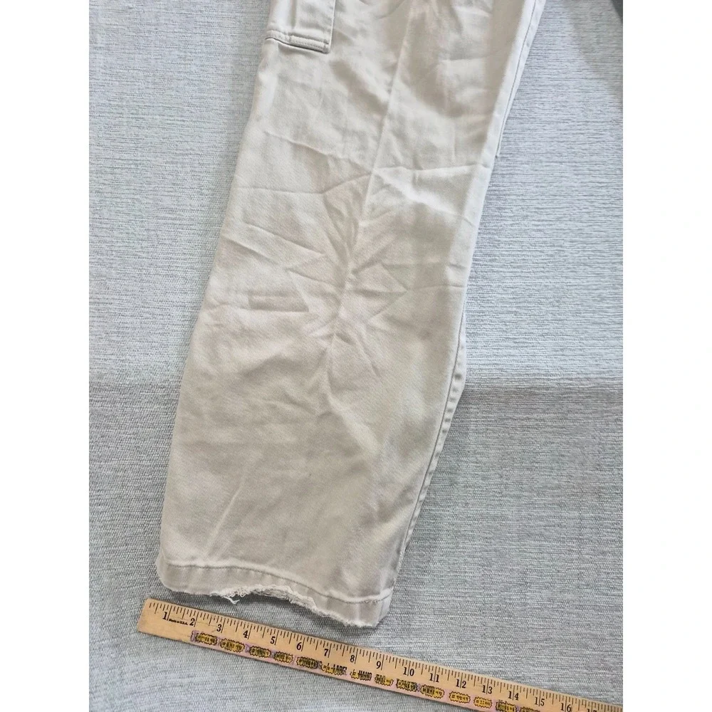 Polo Ralph Lauren vtg polo
